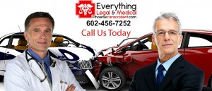 phoenixcaraccident.com everything Legal & Medical