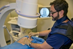 Pain Management Specialists