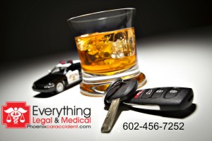 Phoenix DUI Attorney