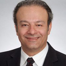 Ramin Abbasian MD Interventional Pain Management Specialist